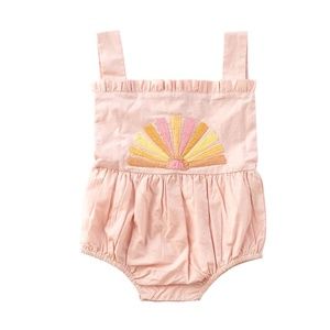 Cheeni Lulu Sun Bubble